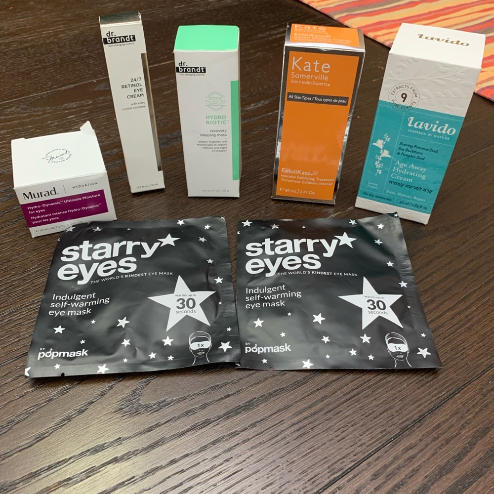 Face Care